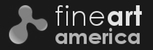 Fine Art America / BaloOm Impresión y Cuadros